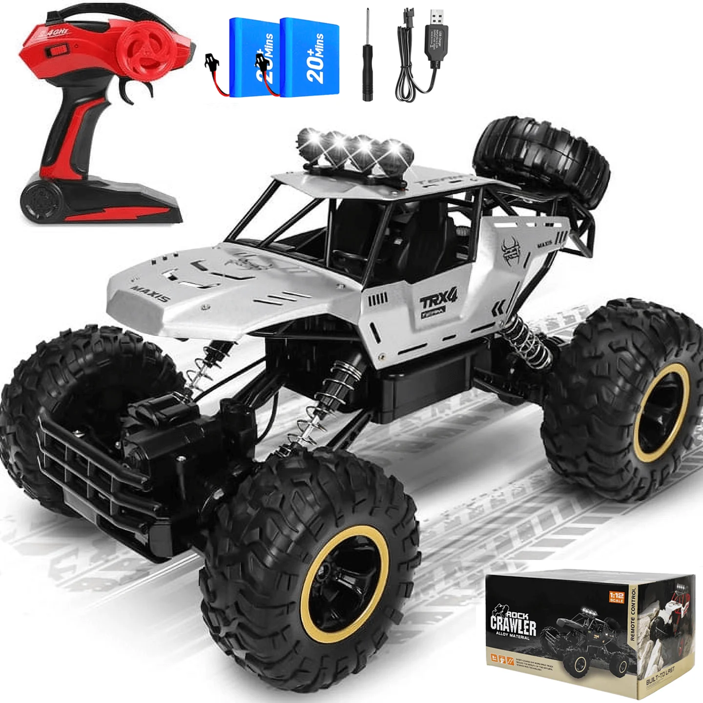 Product image 13