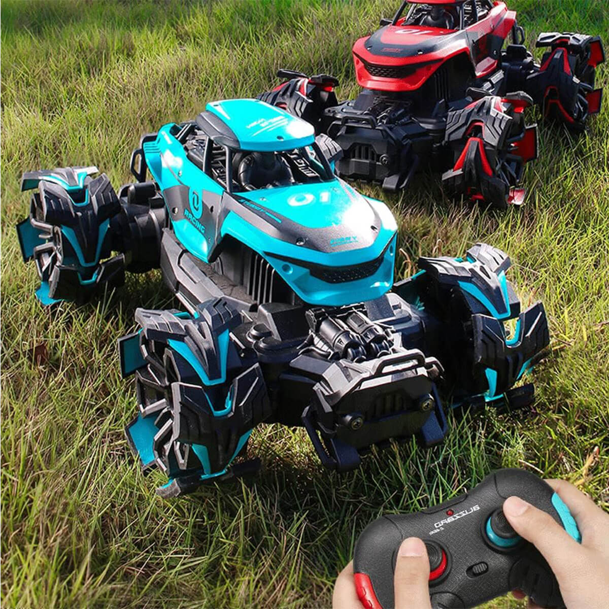 Product image 10
