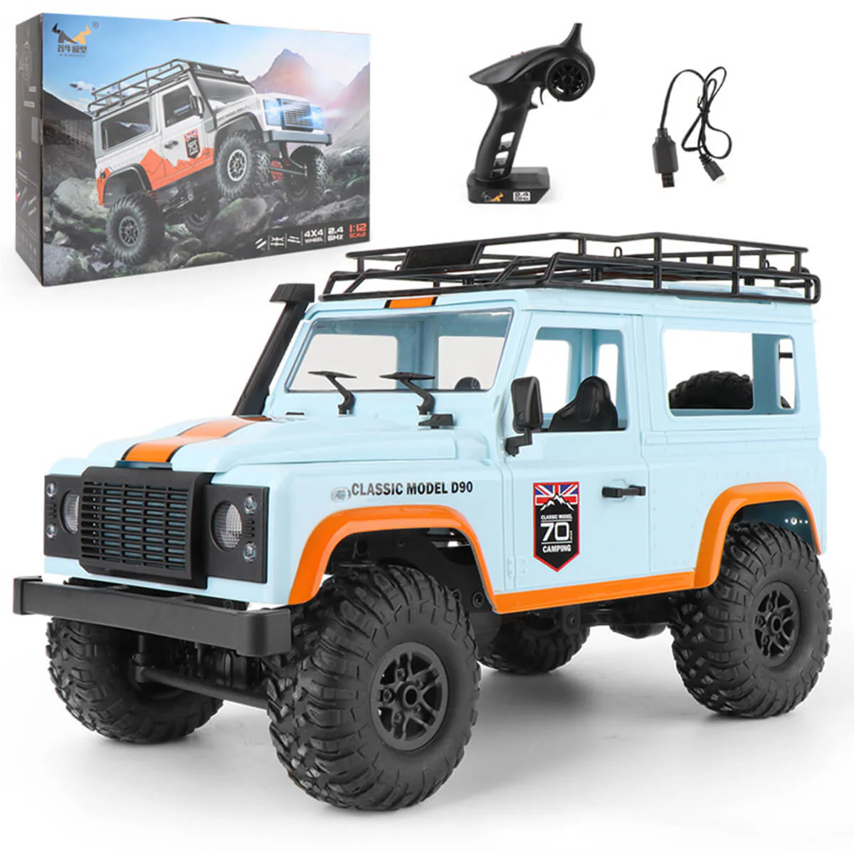 Product image 11