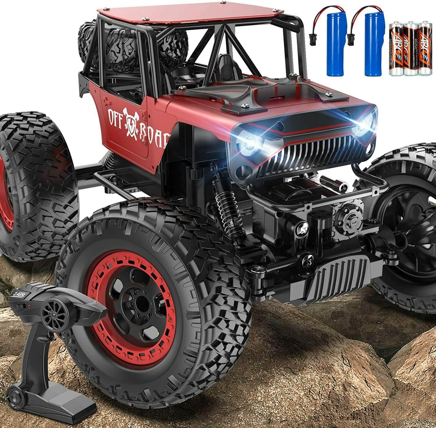 Product image 1
