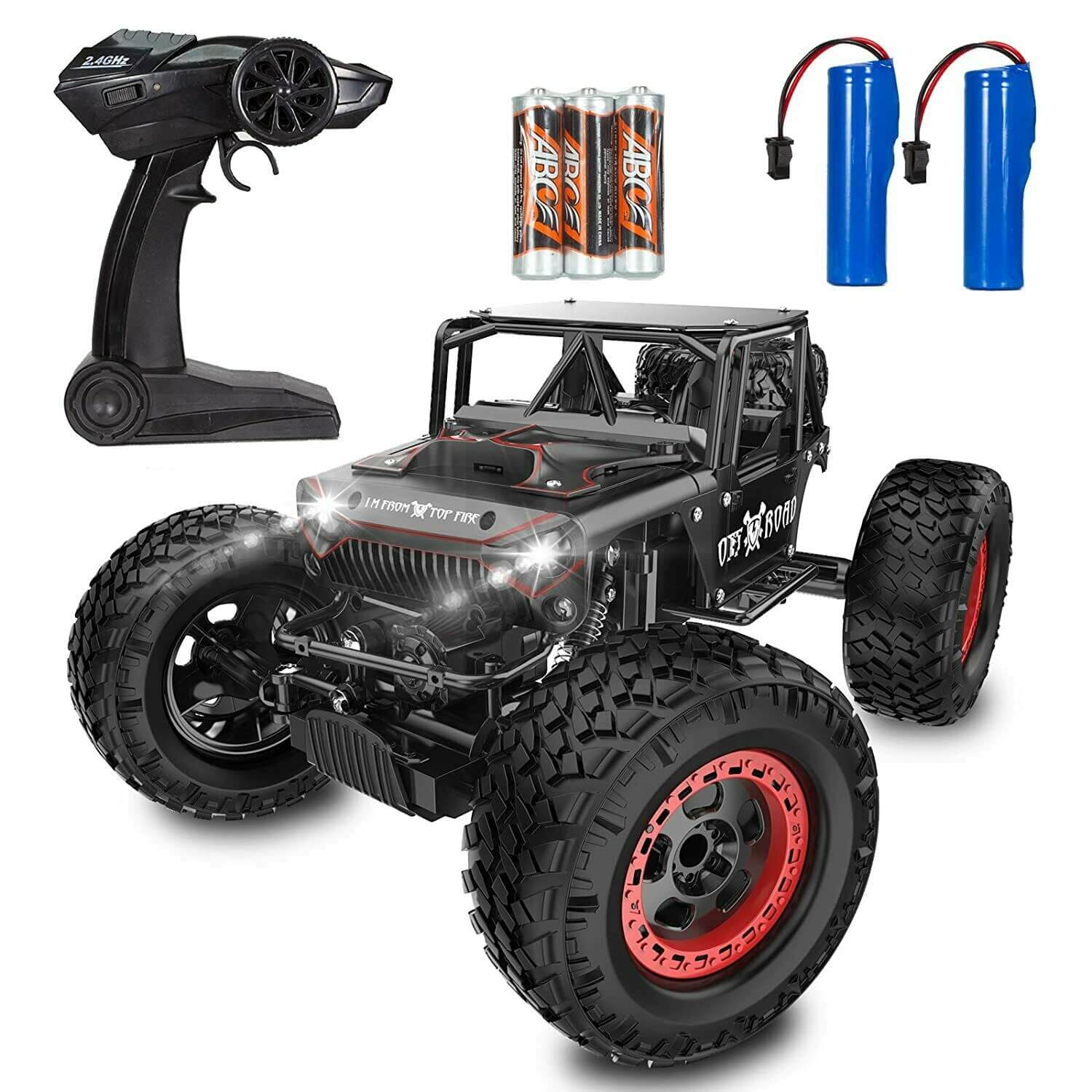 Product image 2