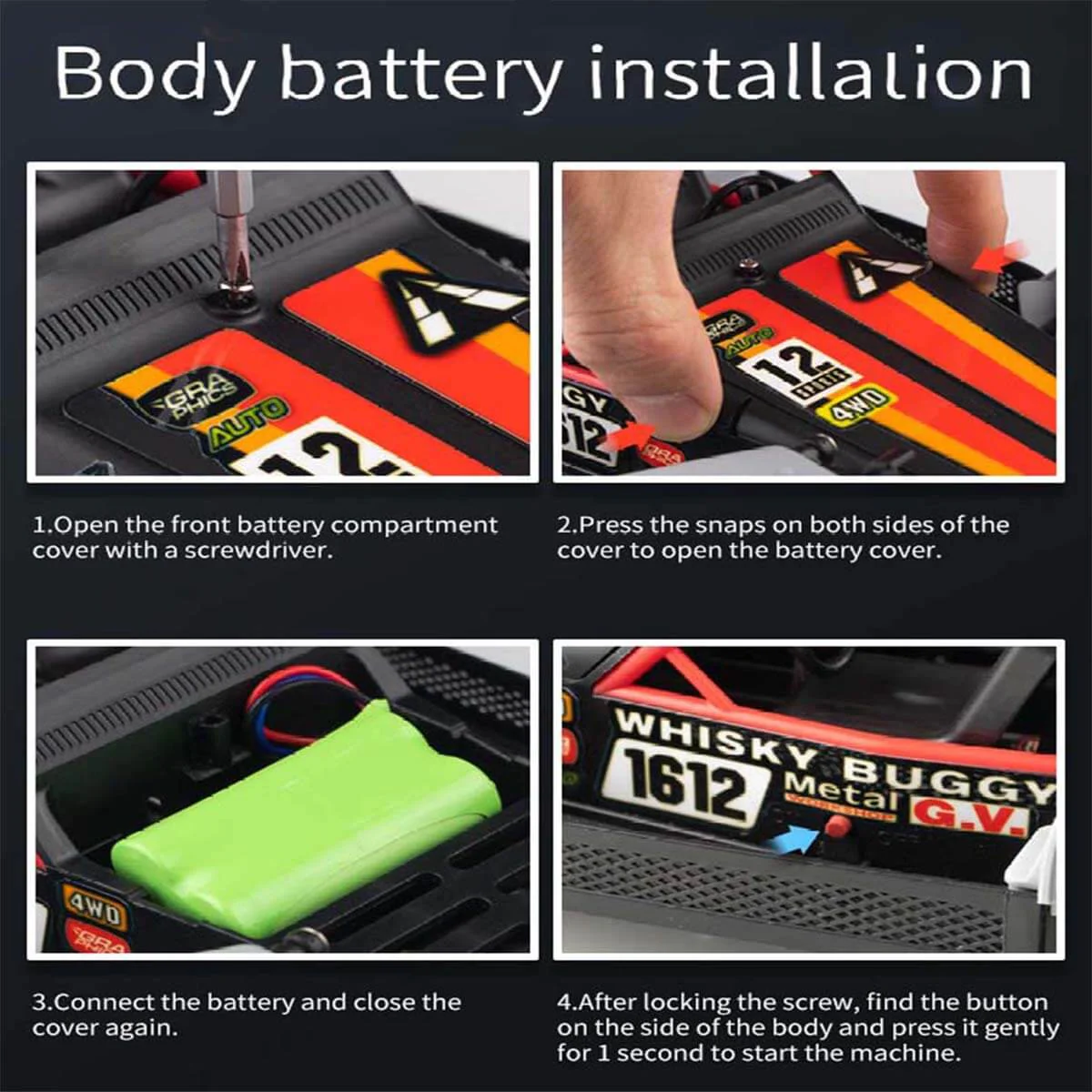 Product image 11