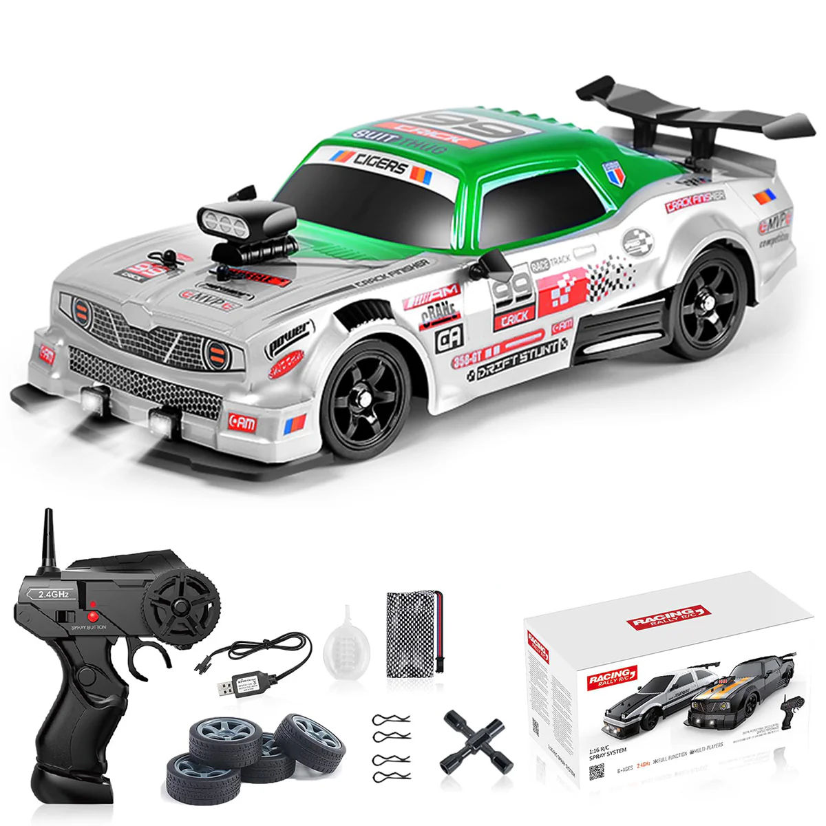 Product image 1