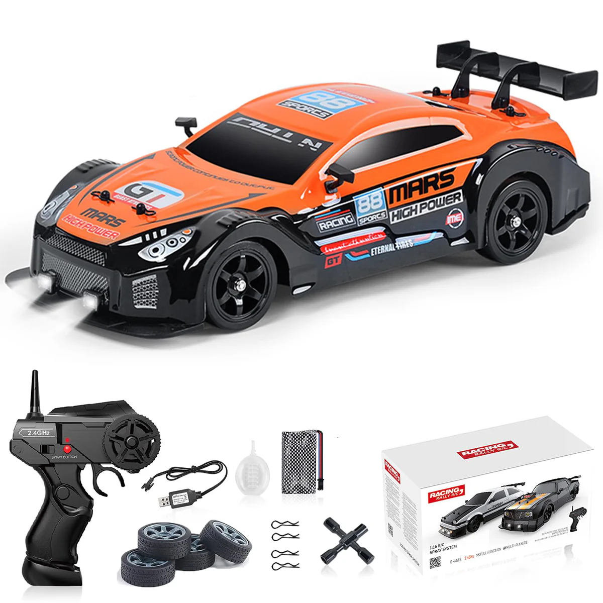 Product image 8