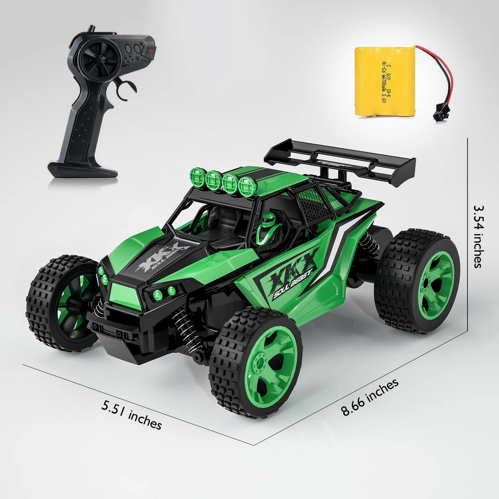 Product image 4