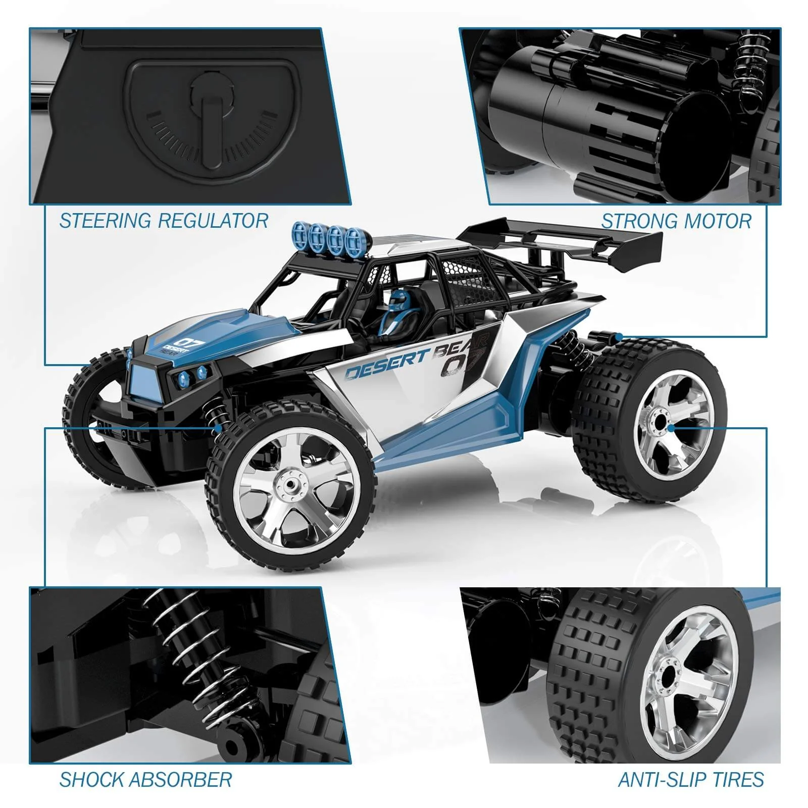 Product image 9