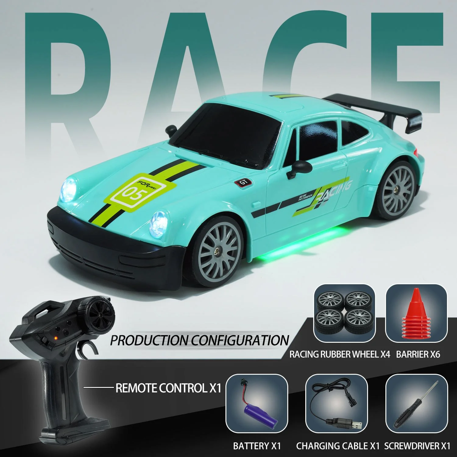 Product image 16