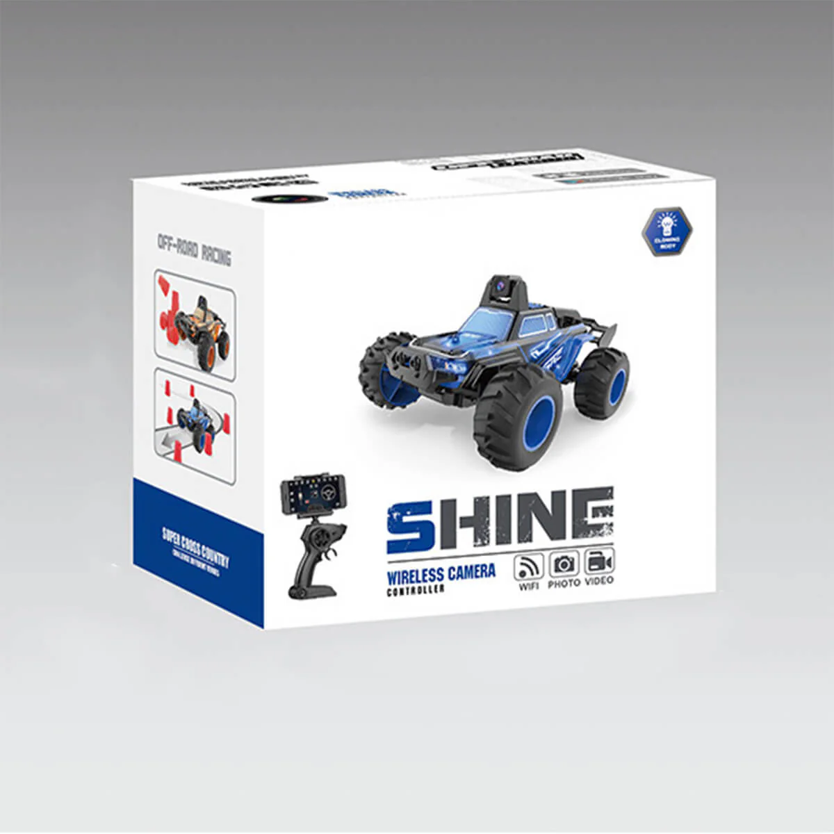 Product image 12
