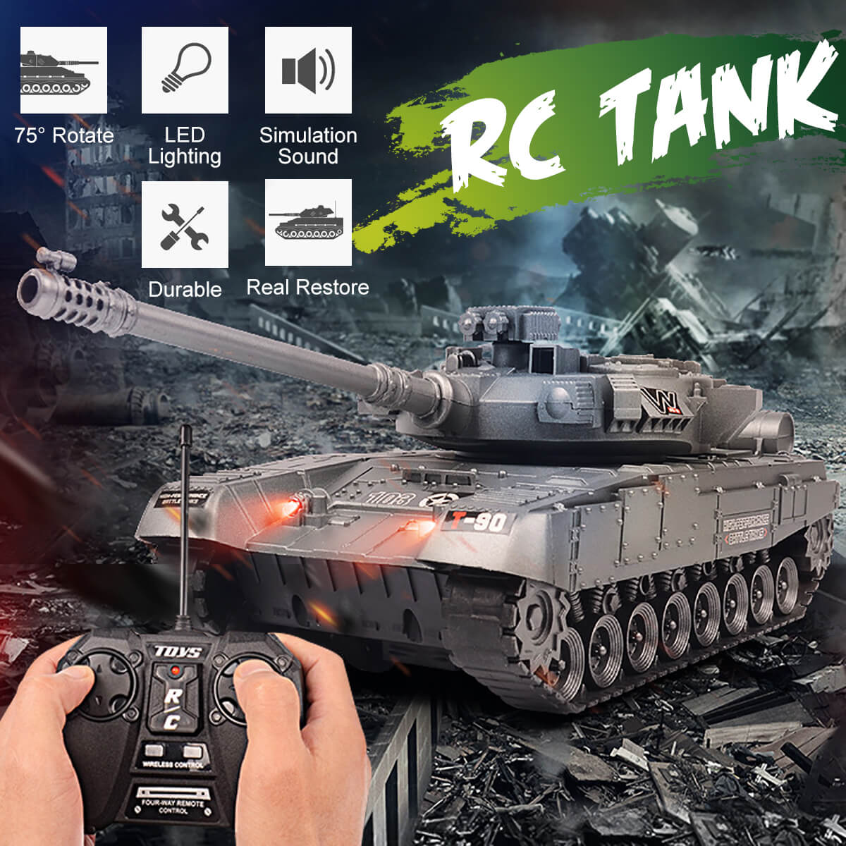 Product image 3