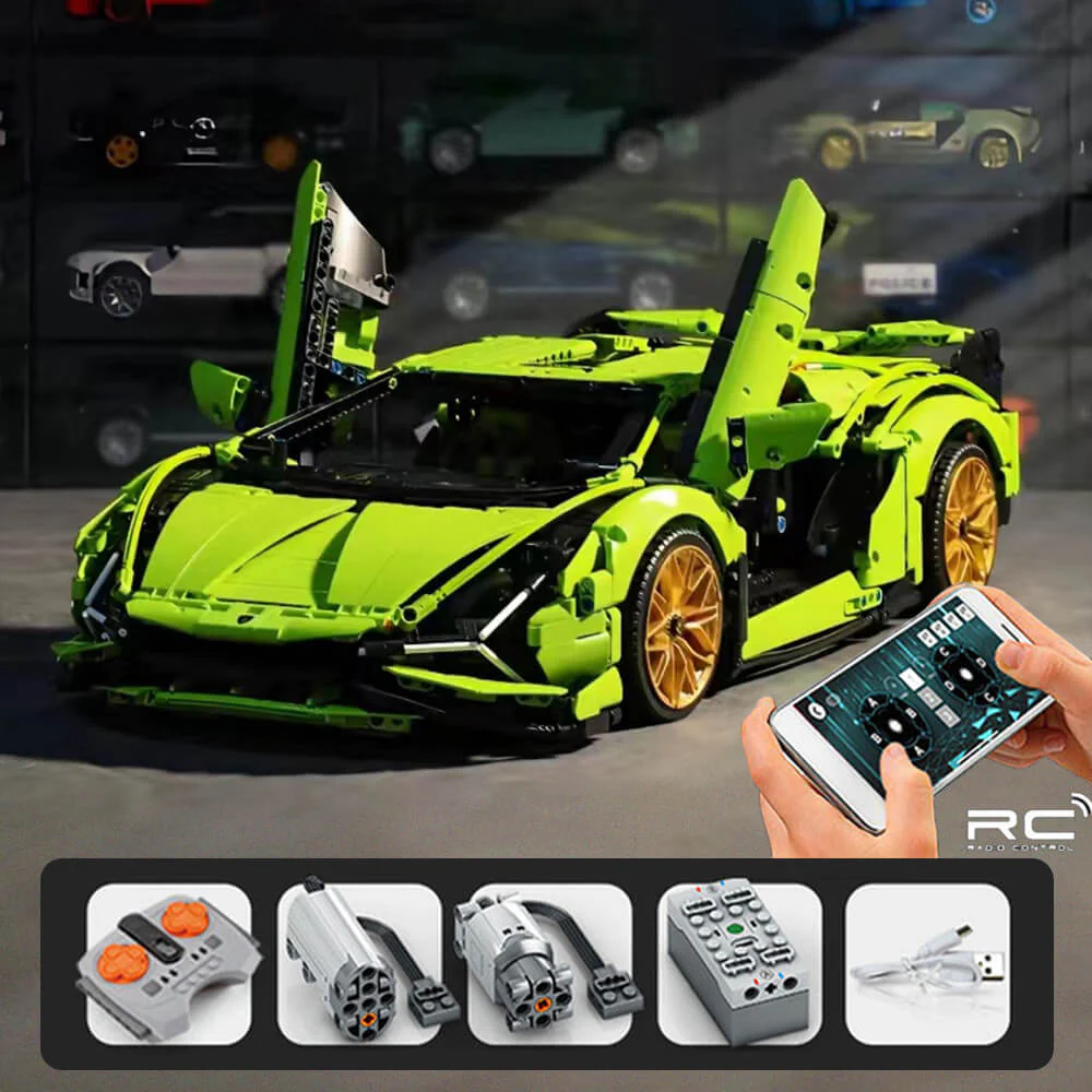 Product image 1