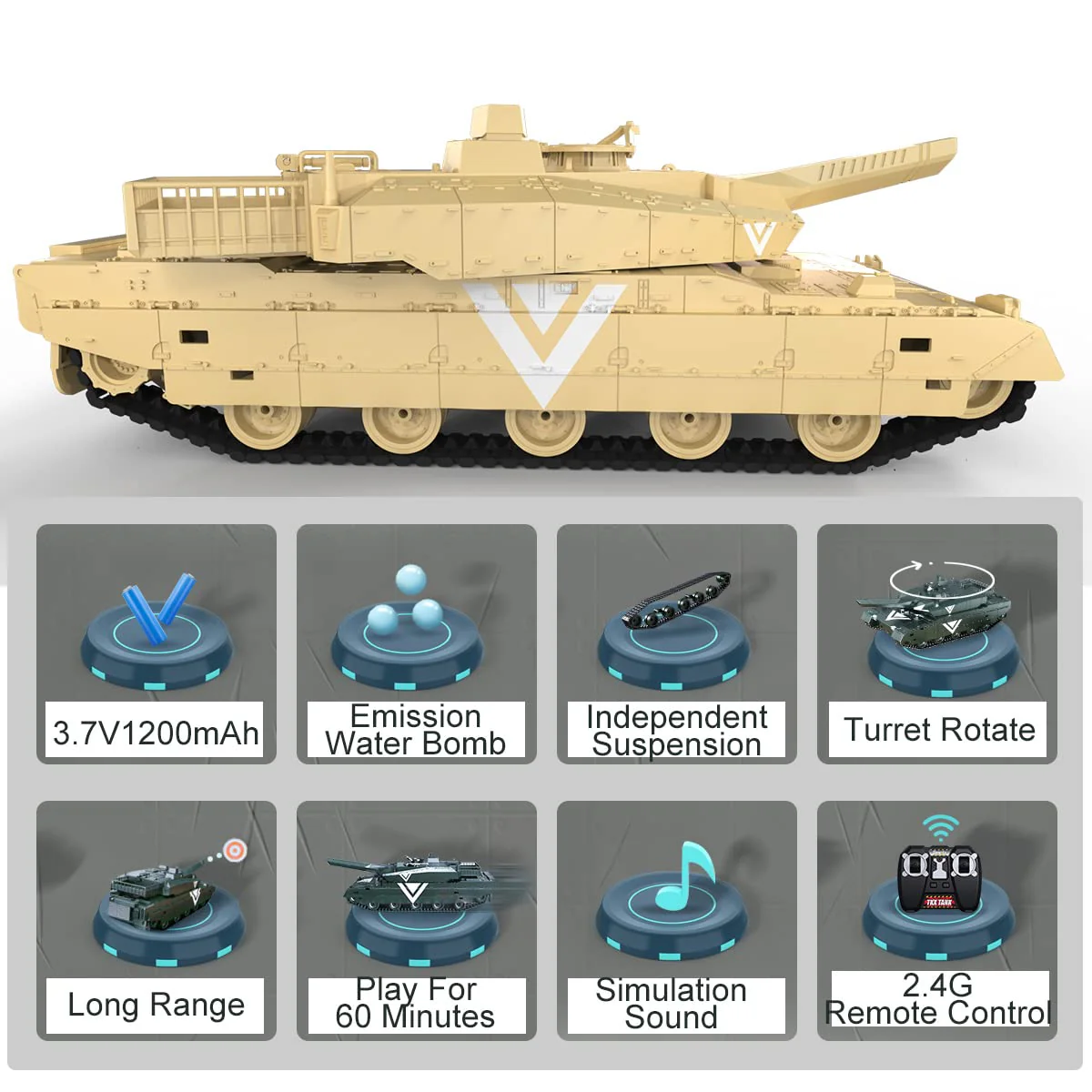 Product image 7
