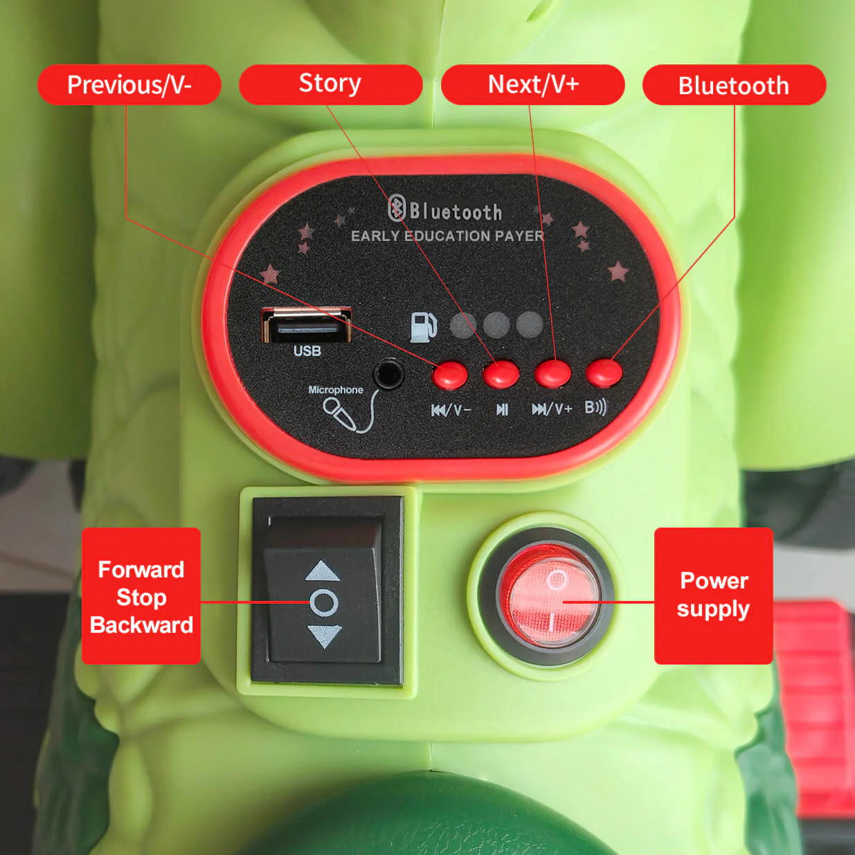 Product image 15