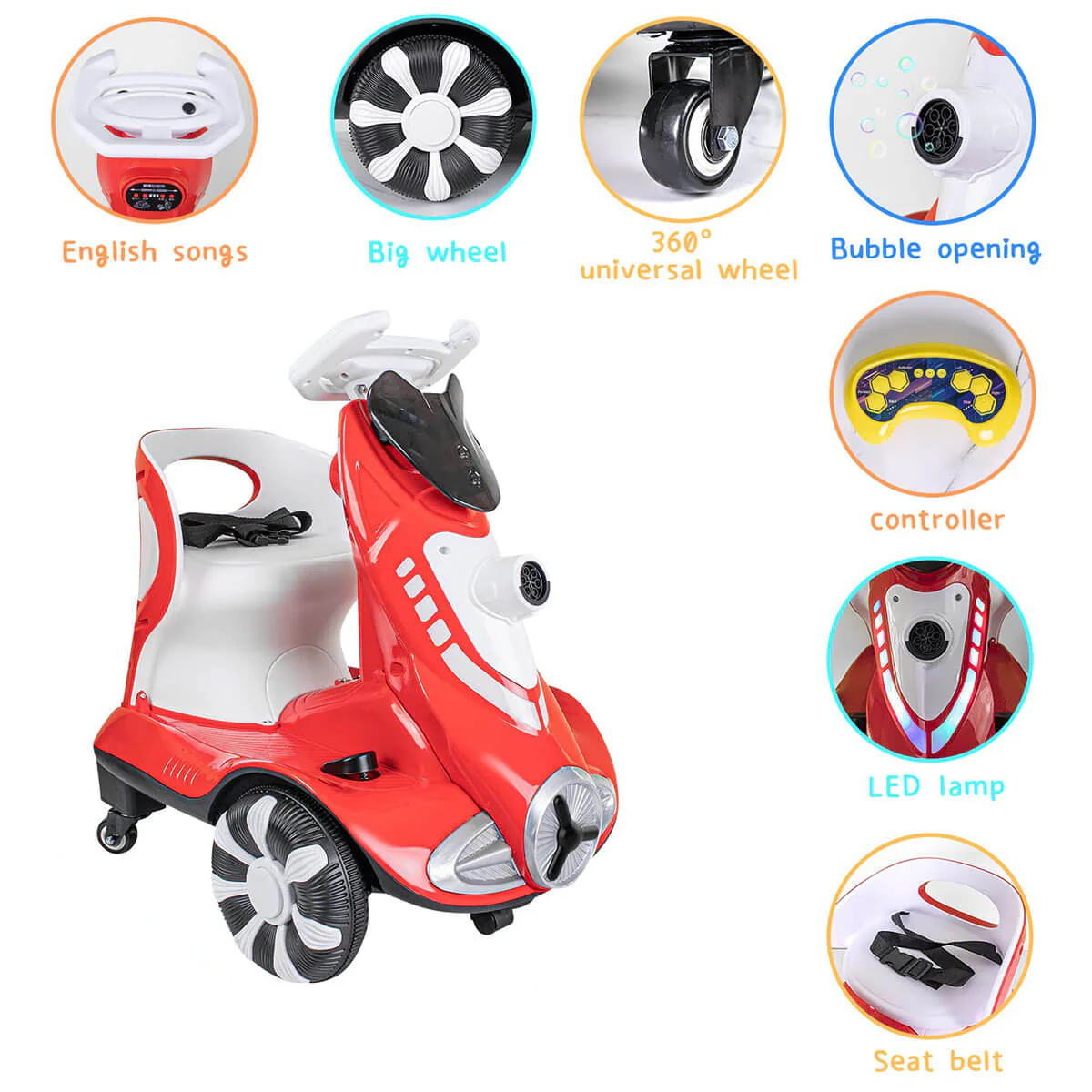 Product image 9