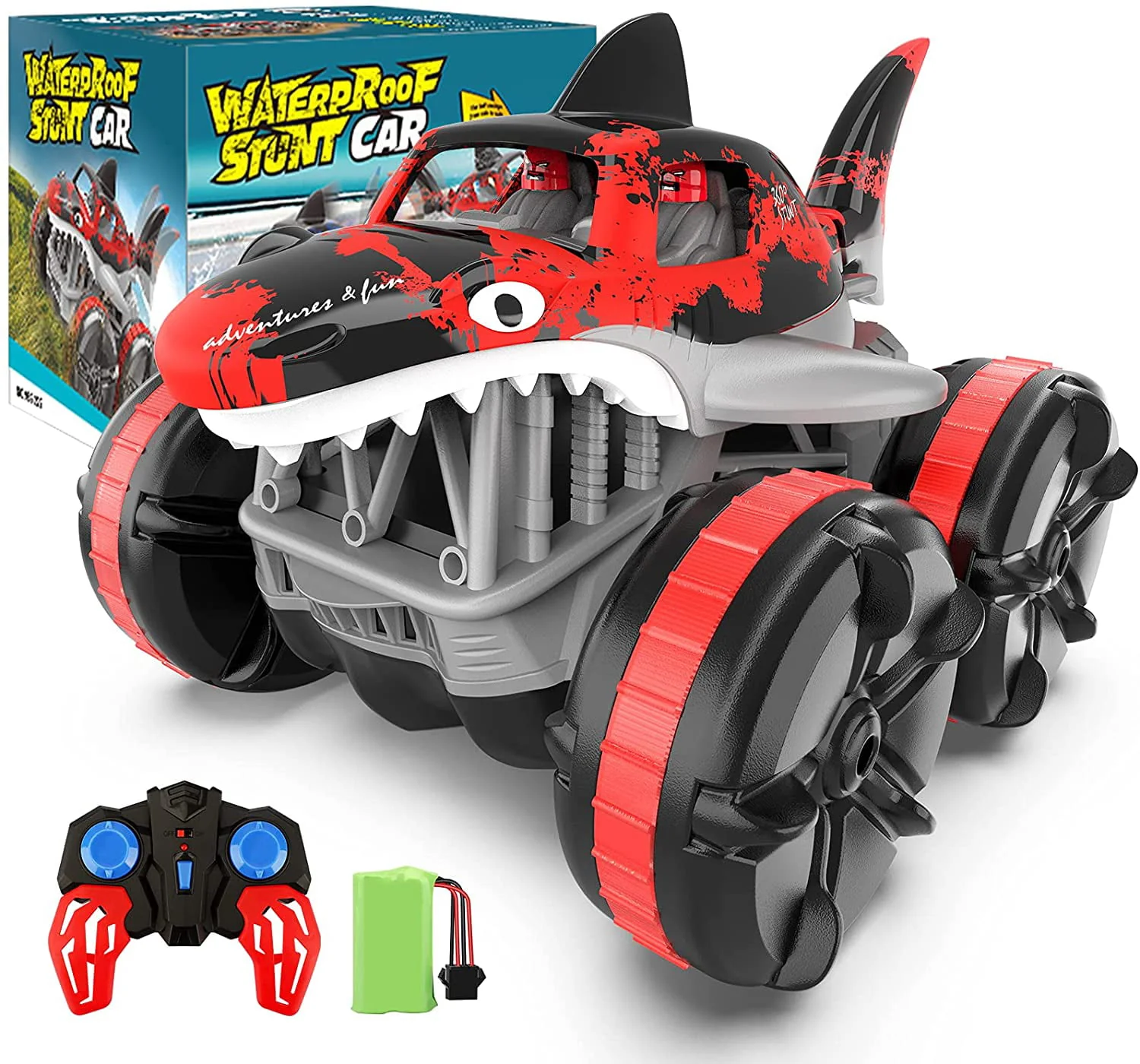 Product image 8
