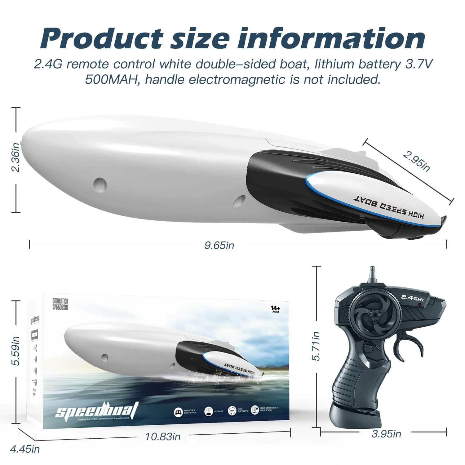 Product image 7