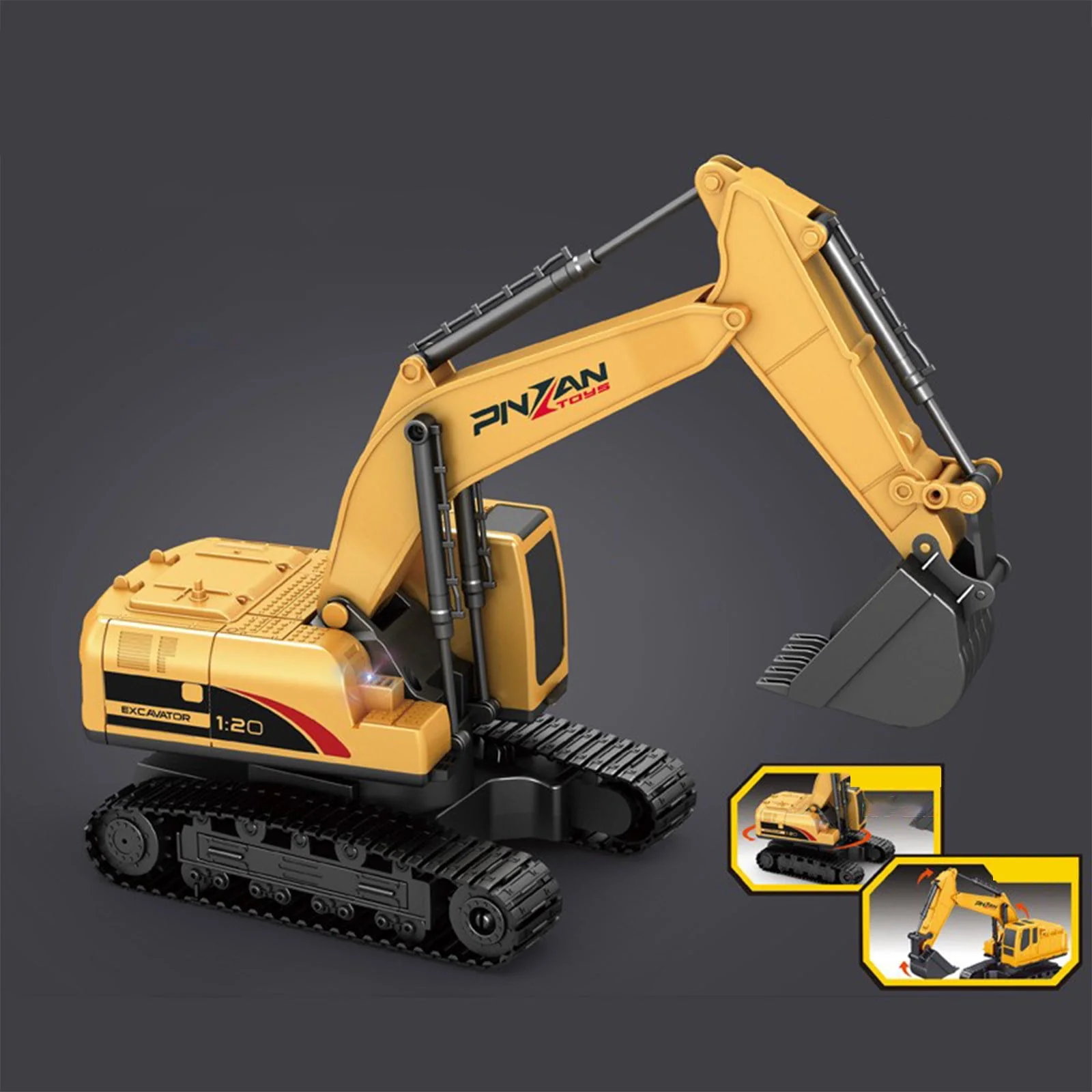 Product image 6
