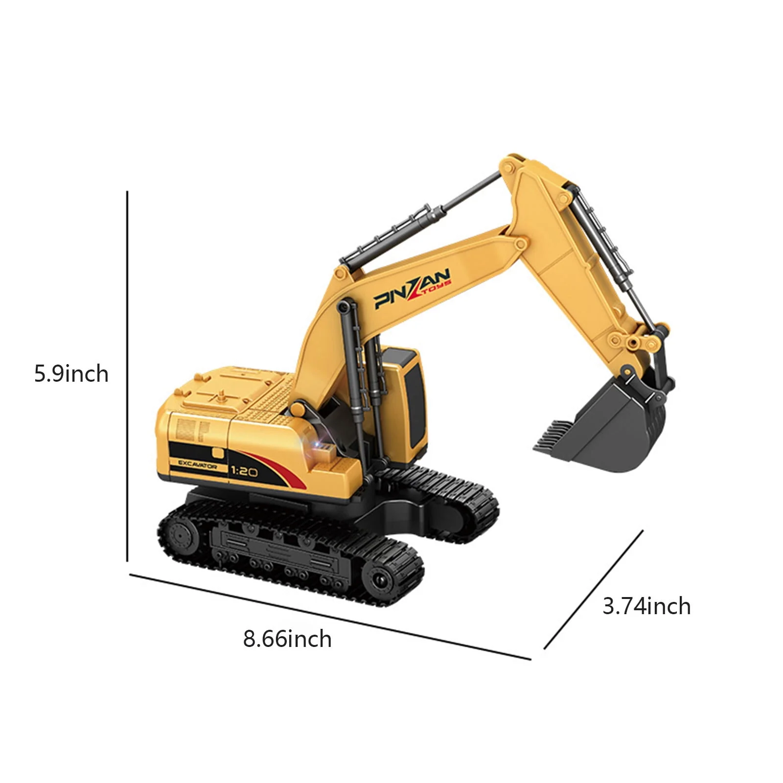Product image 8