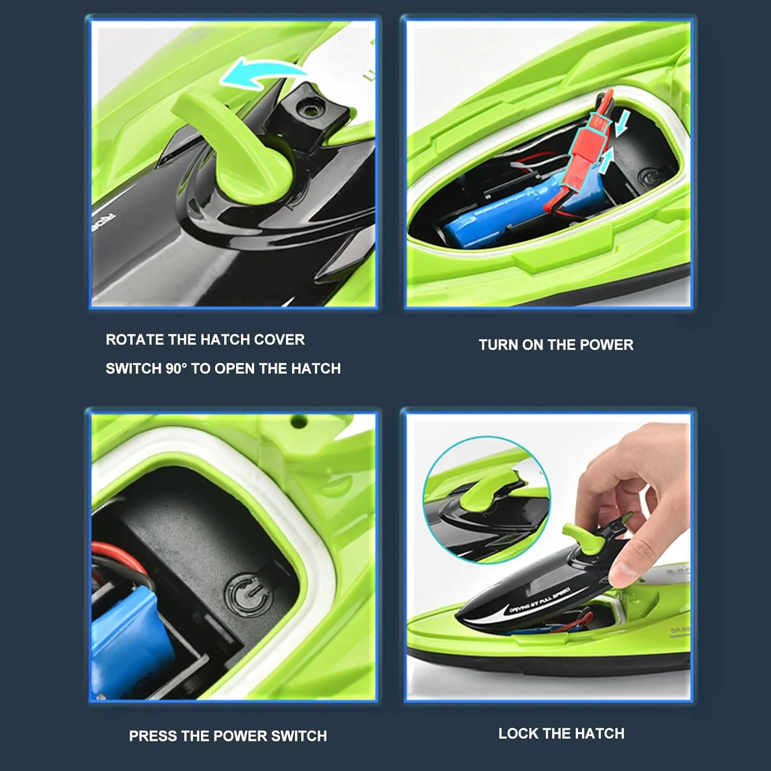 Product image 9