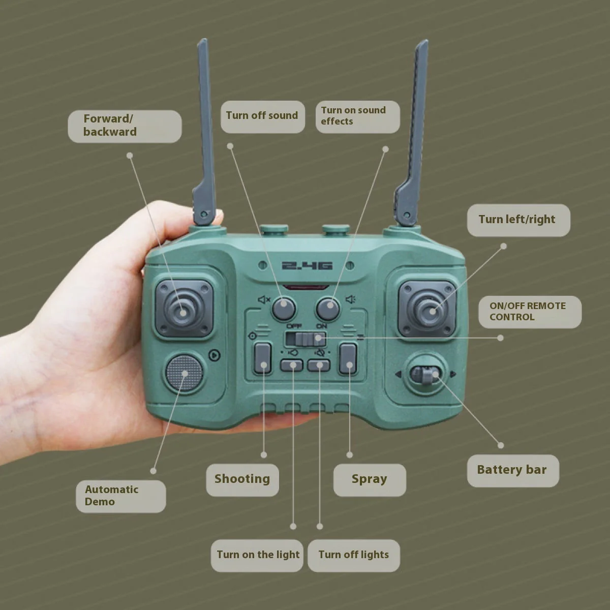 Product image 12