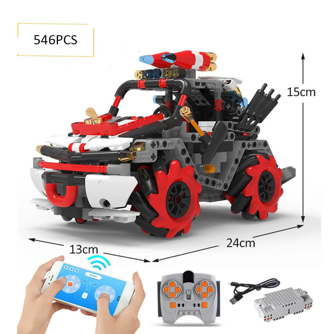 Product image 2