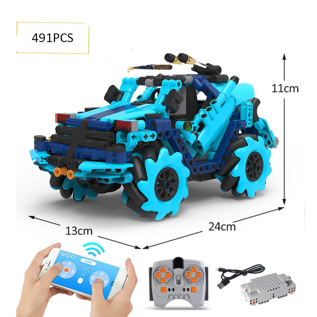 Product image 3