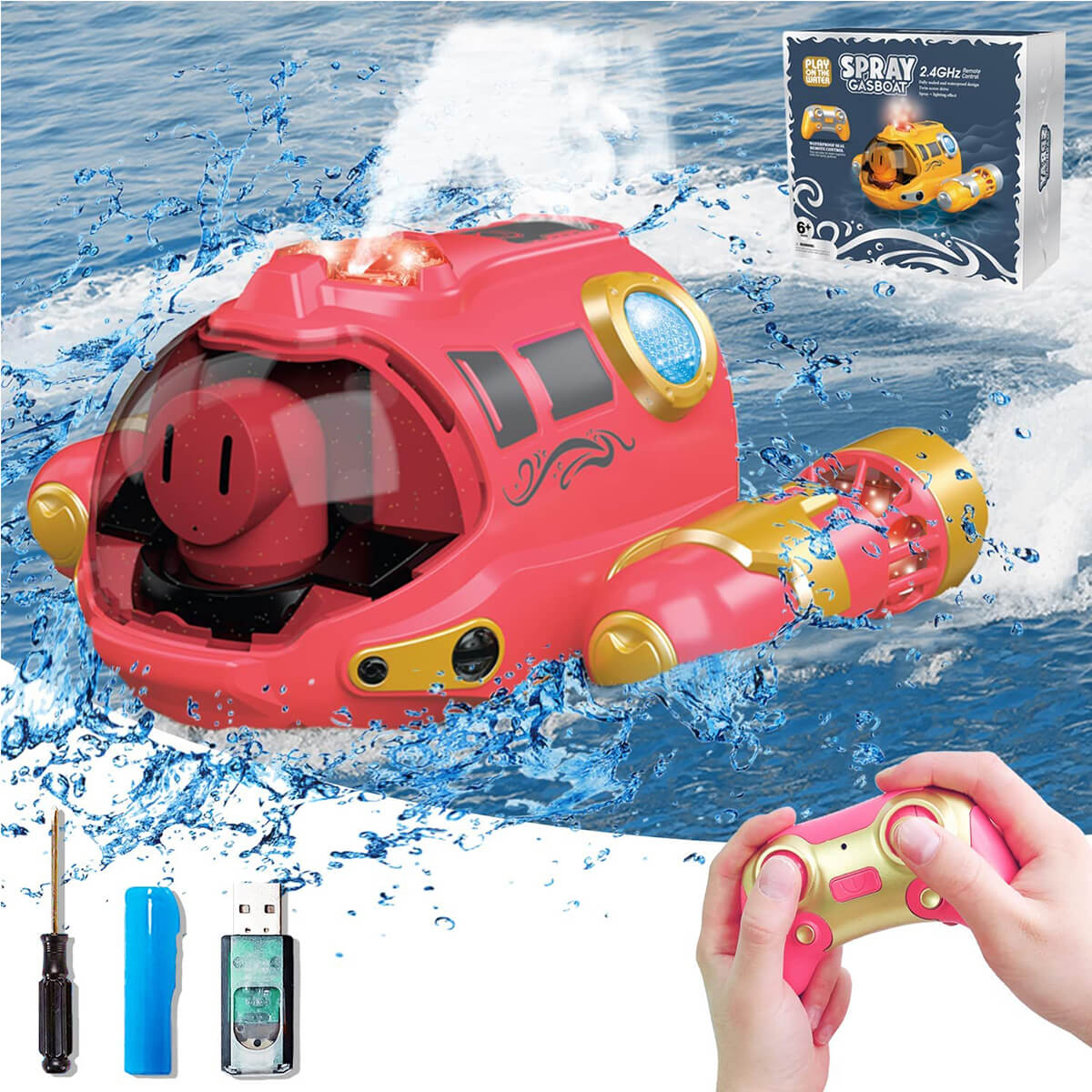 Product image 10