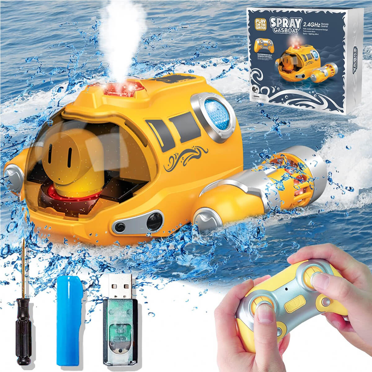 Product image 8