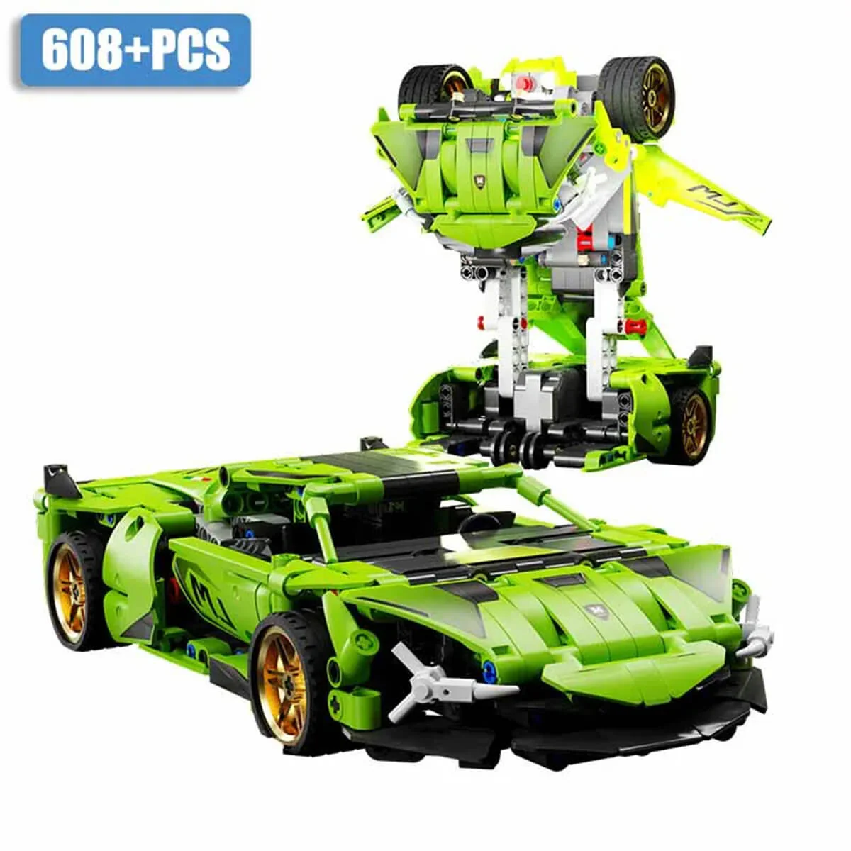 Product image 8