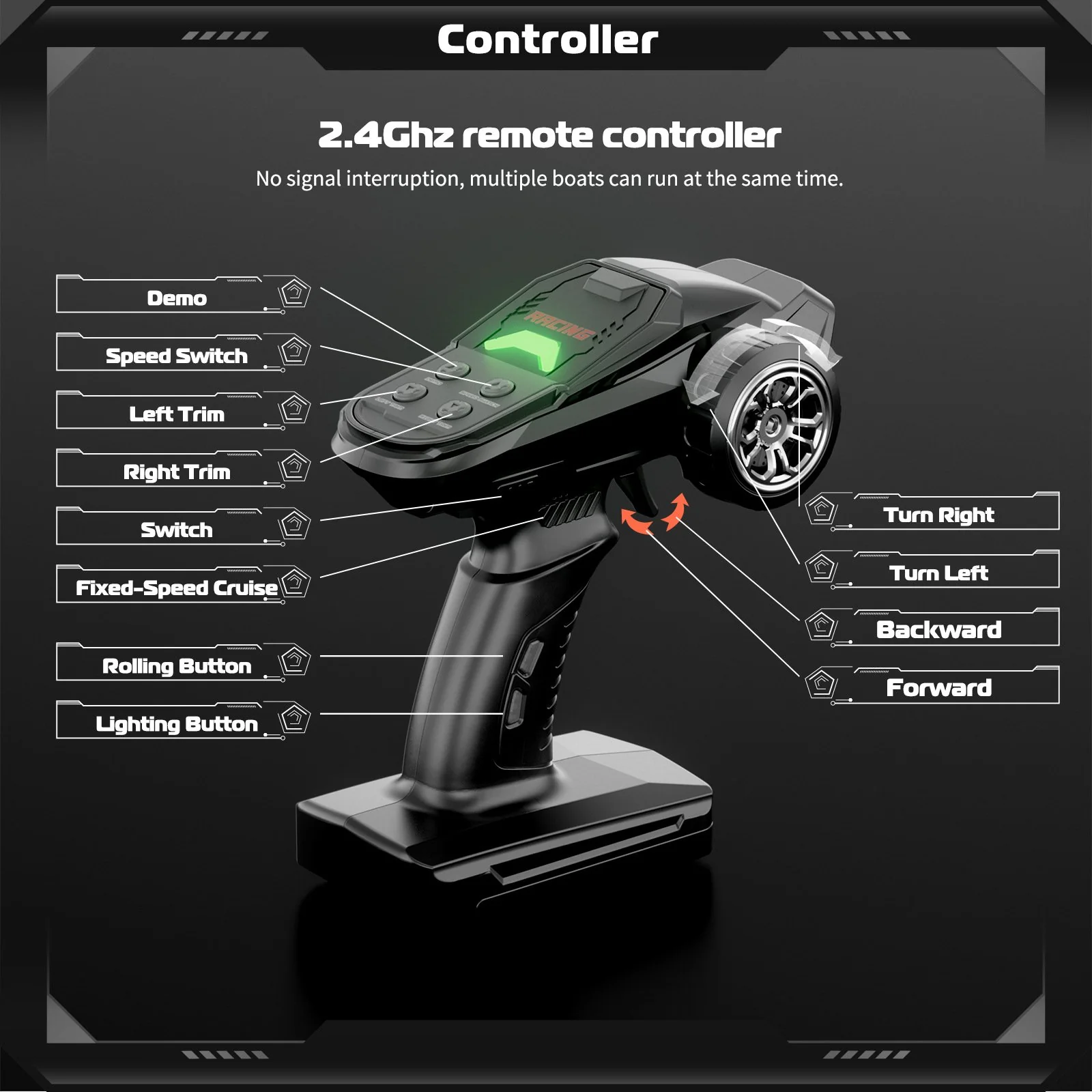 Product image 17