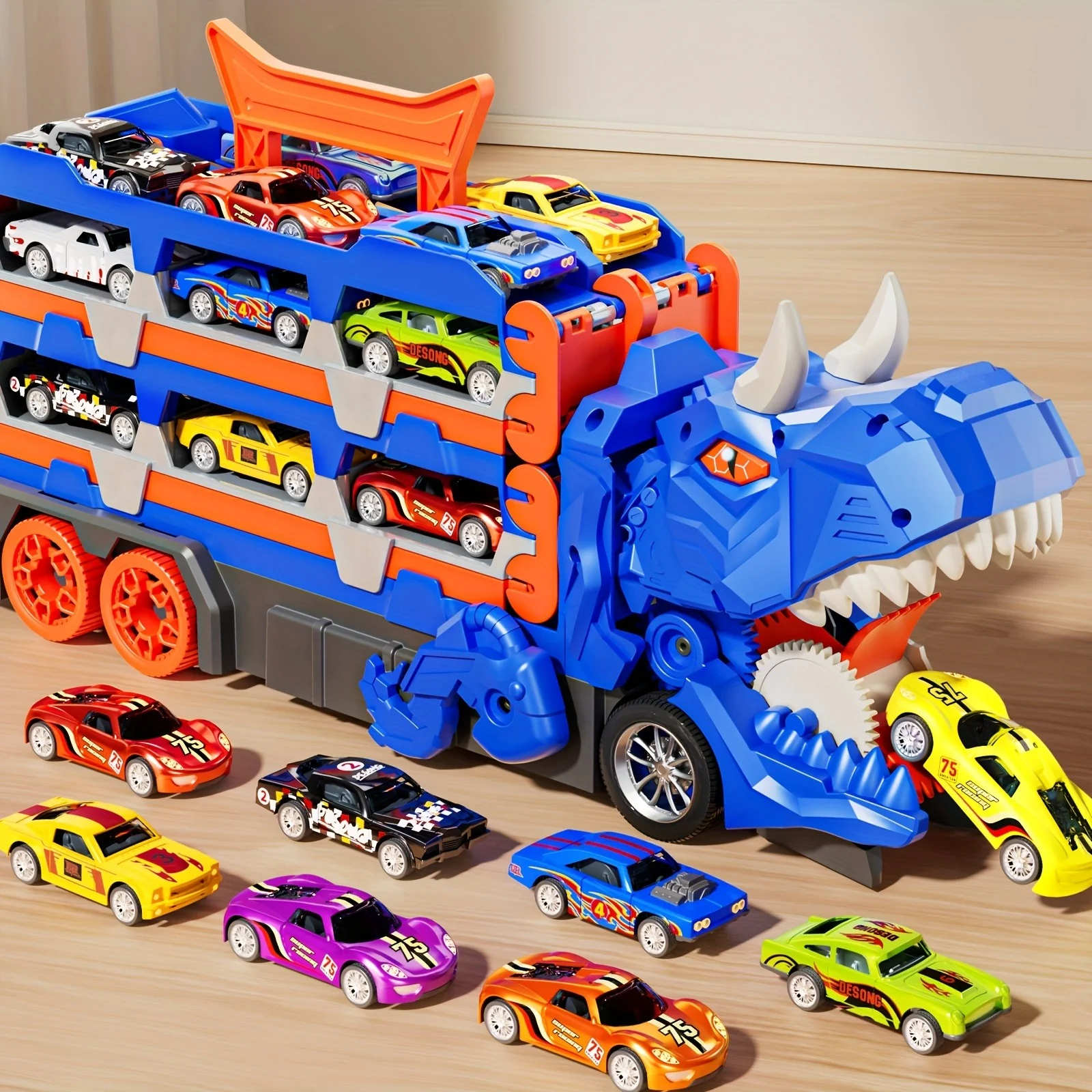 Product image 8