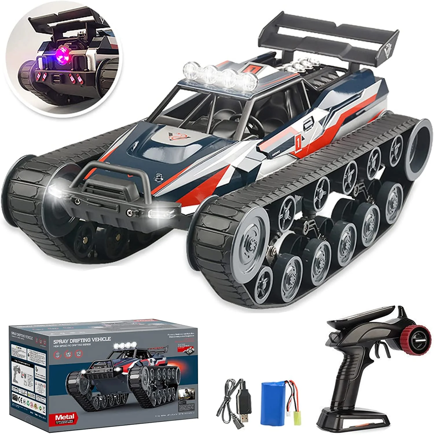 Product image 1