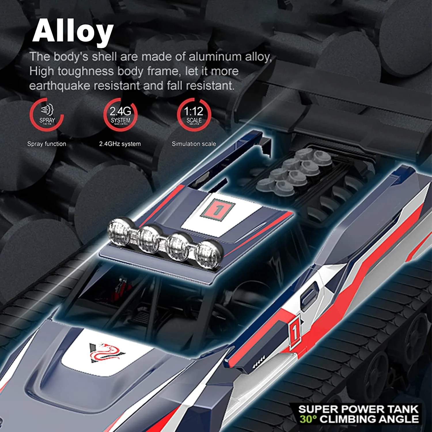 Product image 7