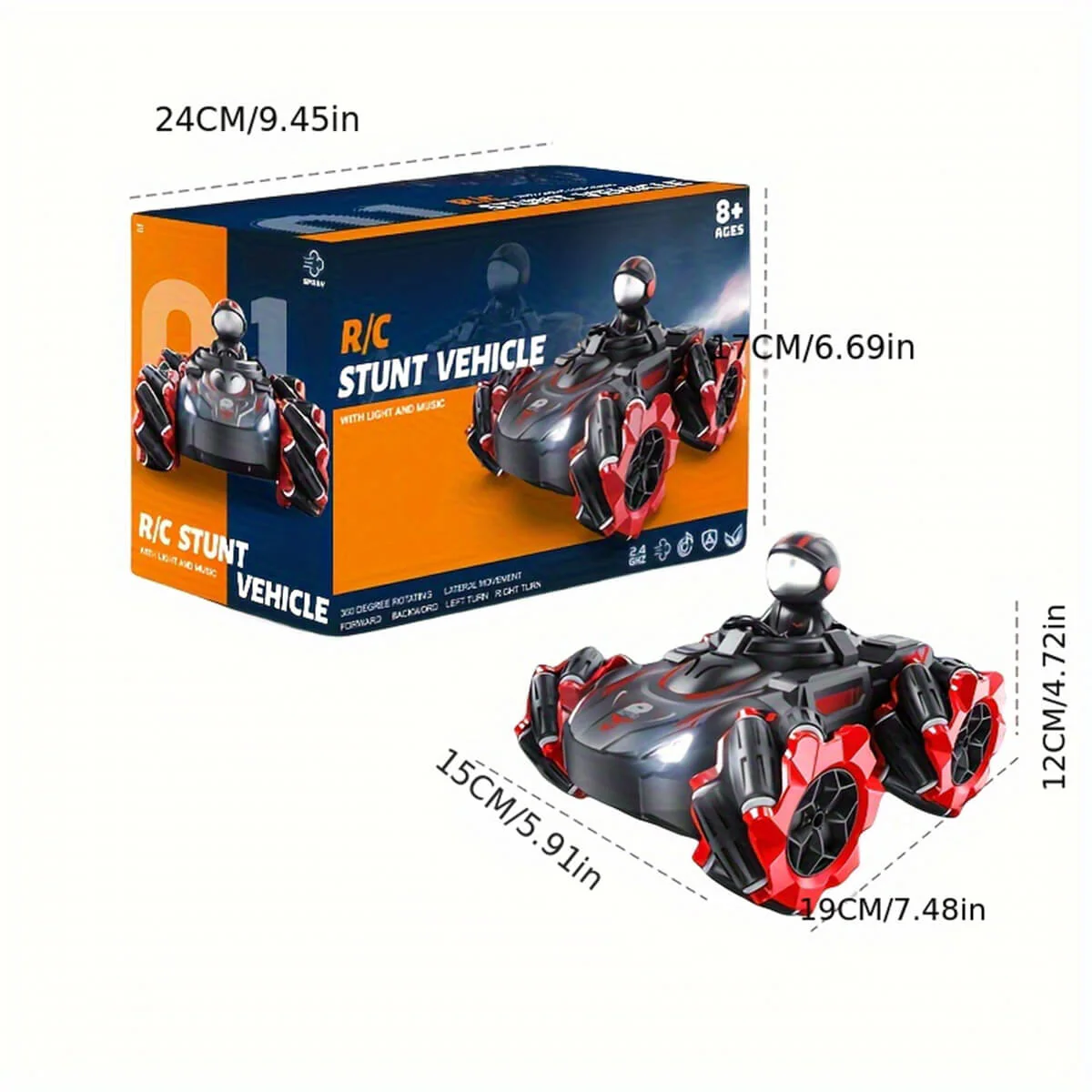 Product image 10