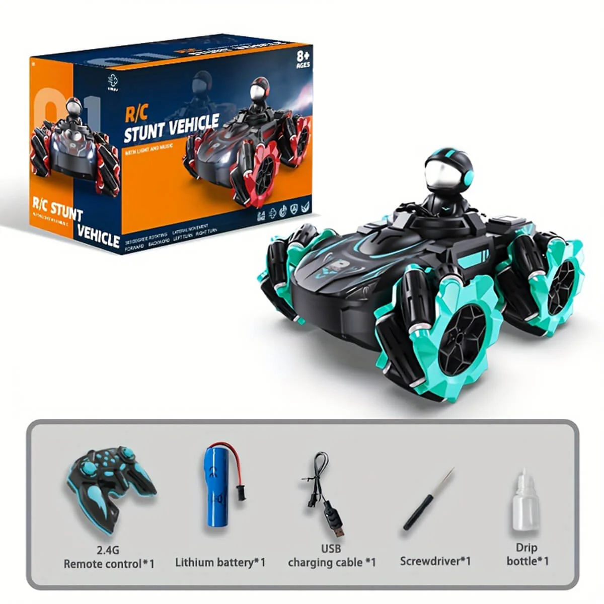 Product image 2