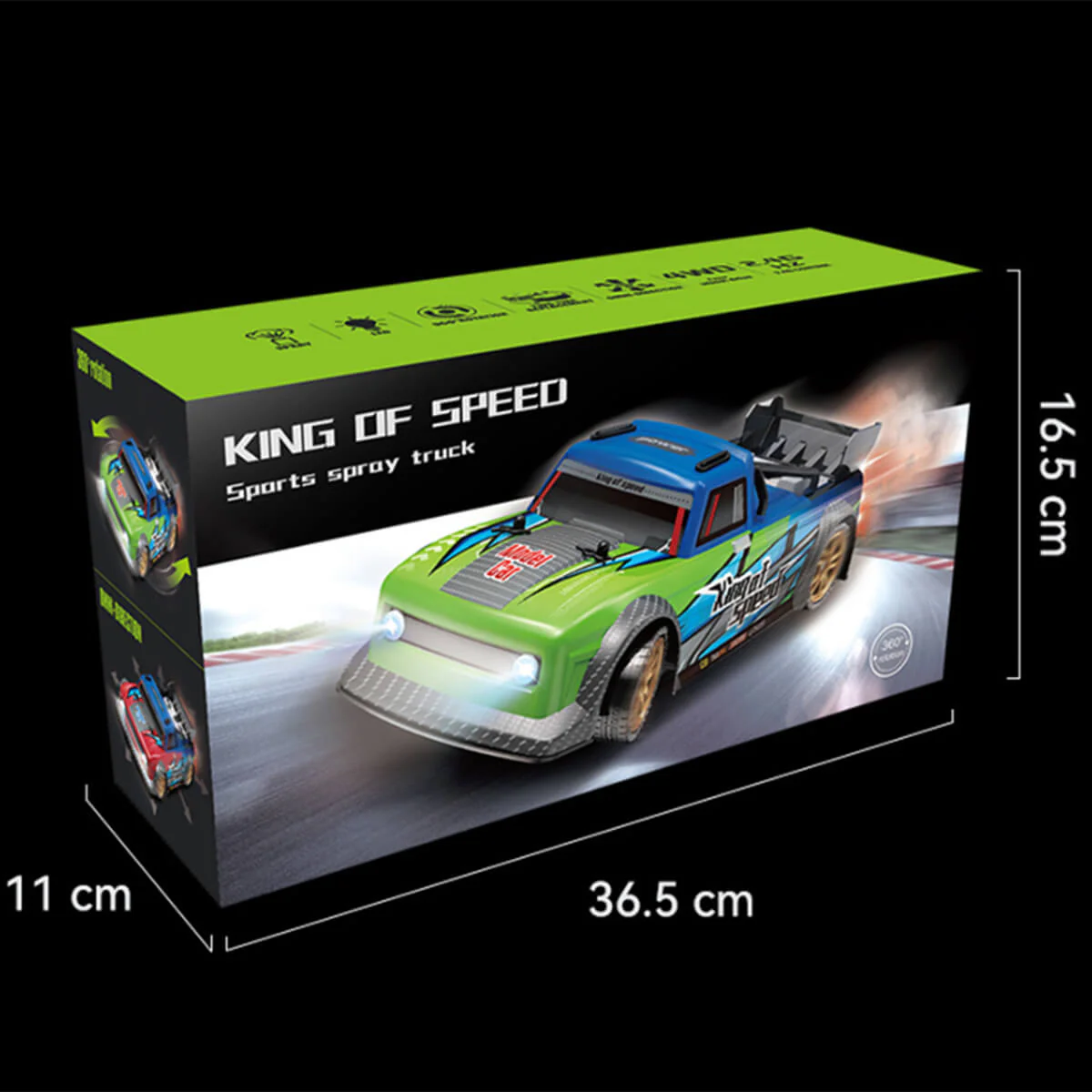 Product image 11