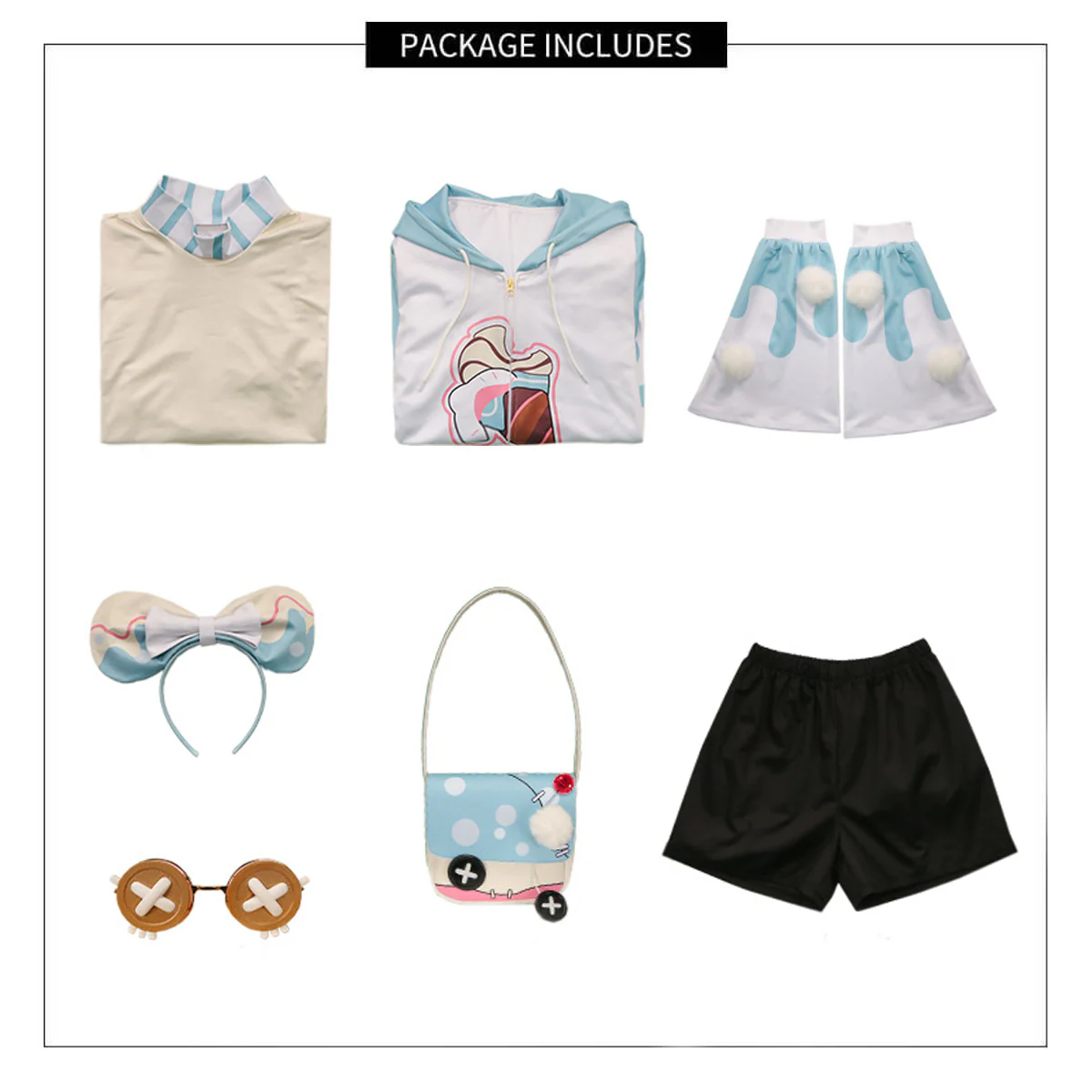 Product image 4