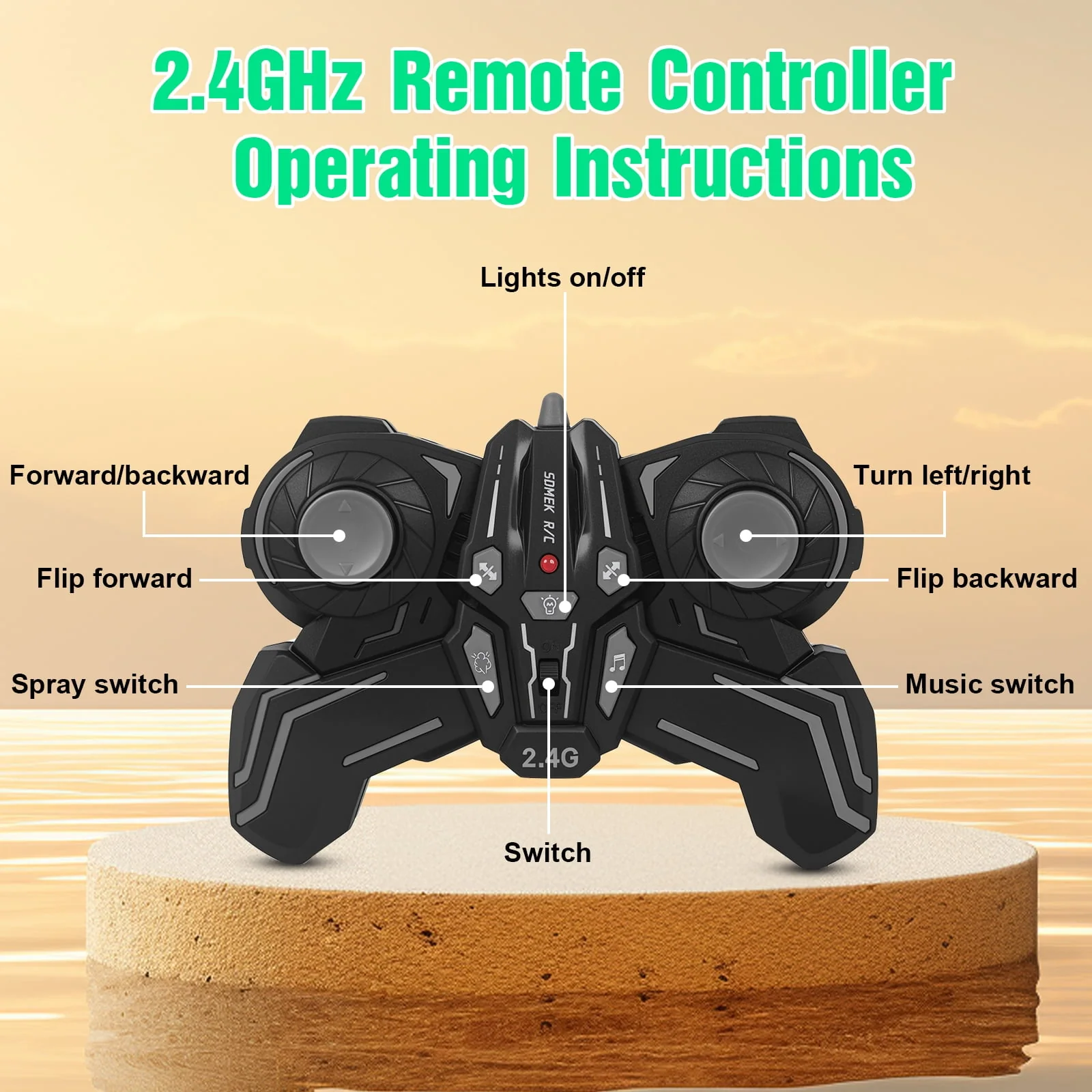Product image 5