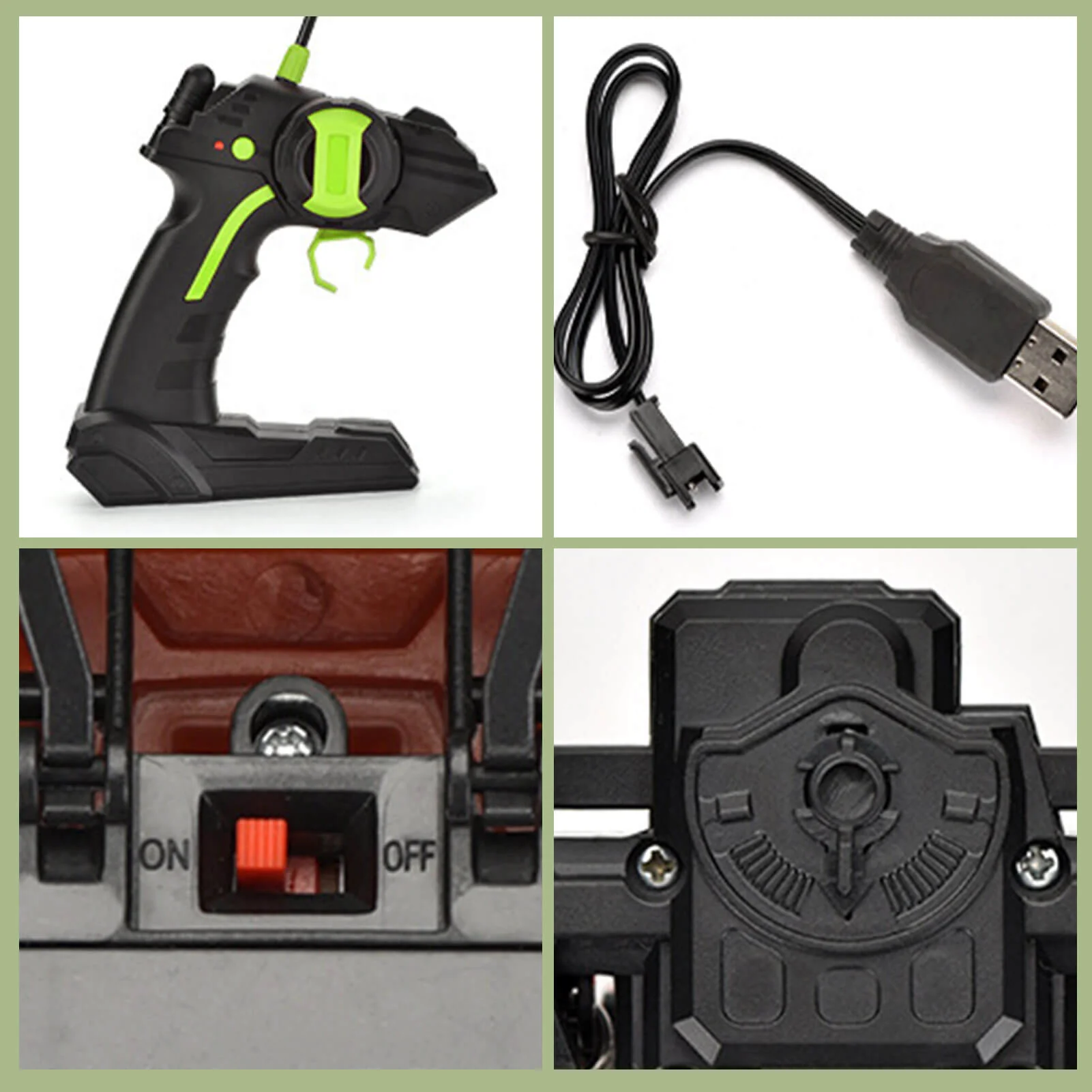 Product image 10