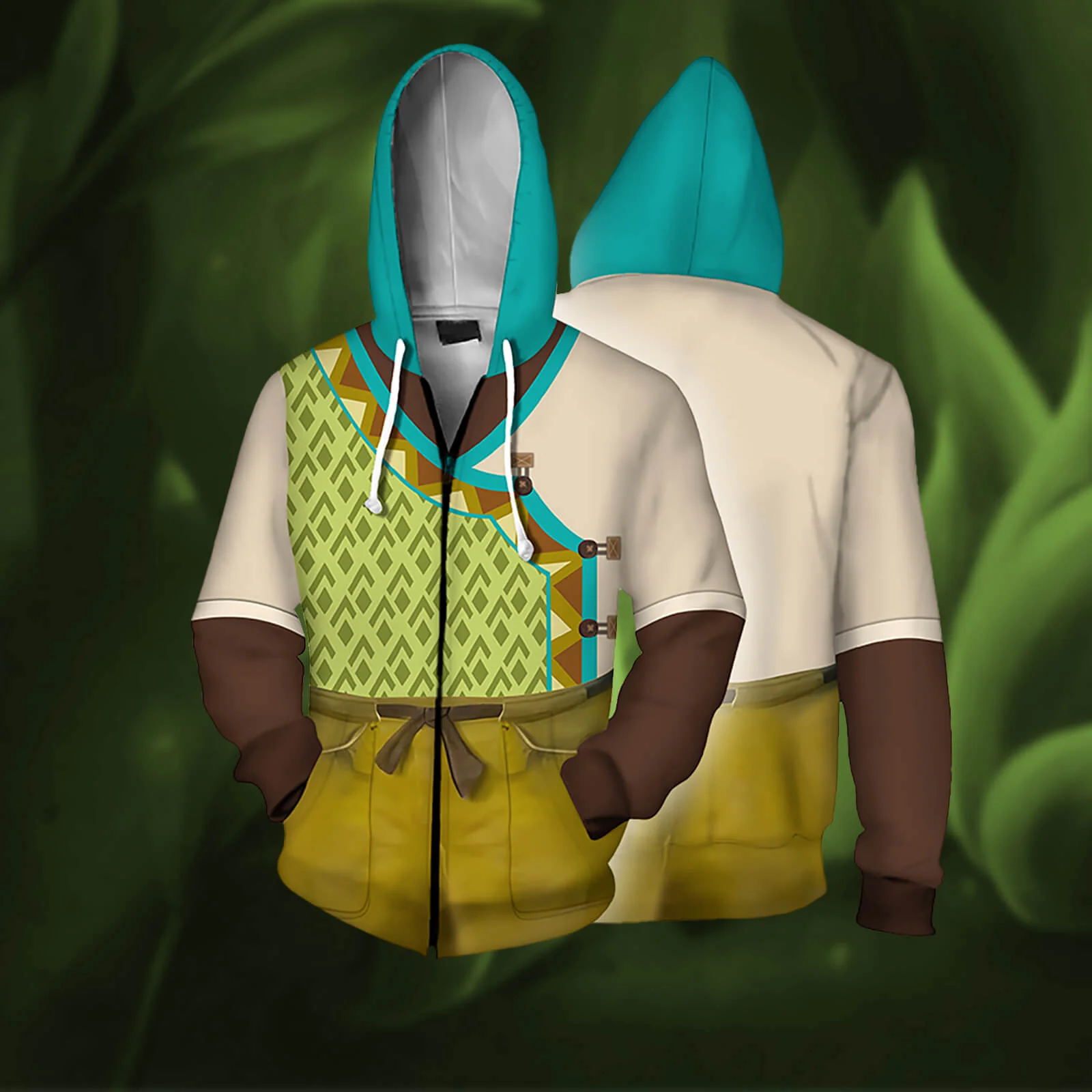 Product image 11
