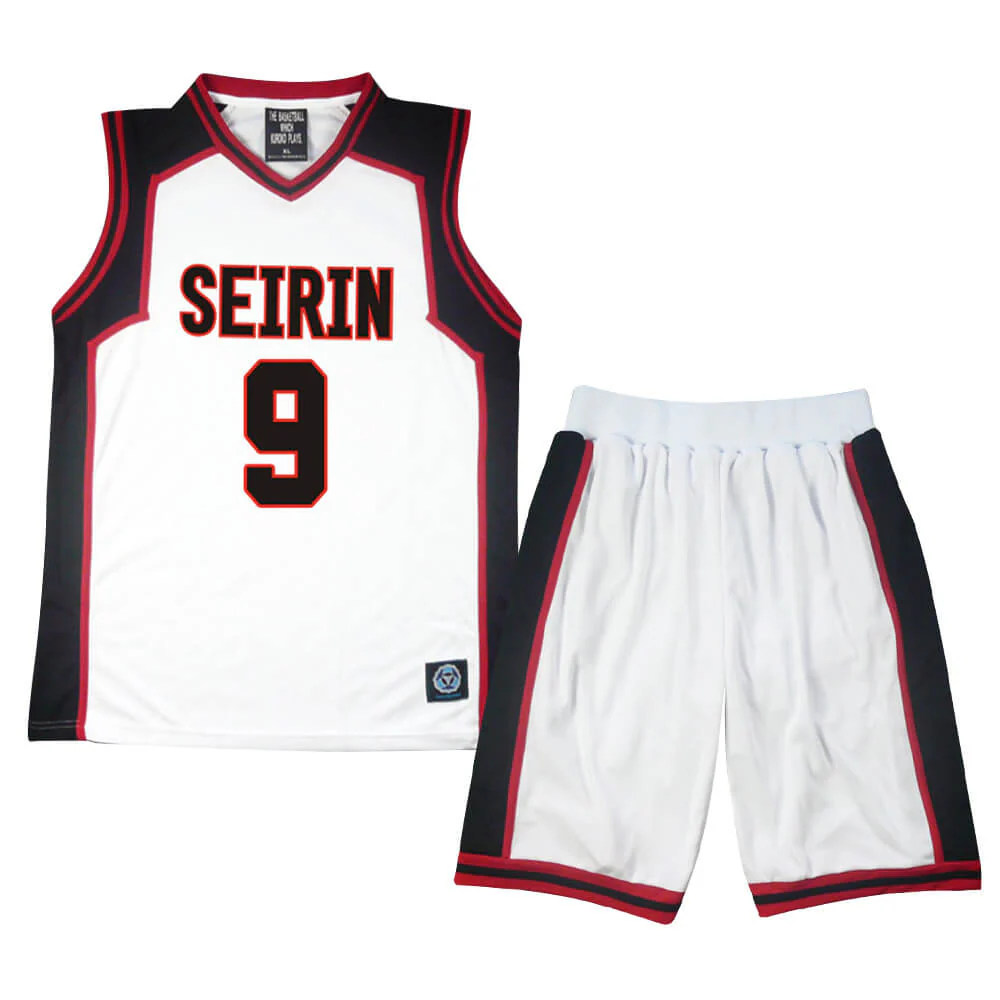 Product image 11