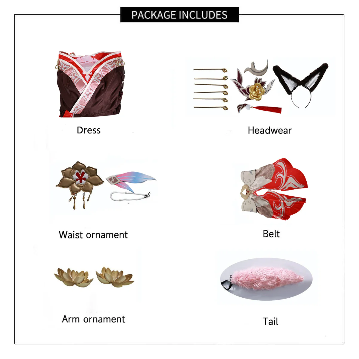 Product image 11