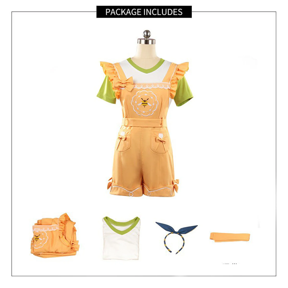 Product image 9