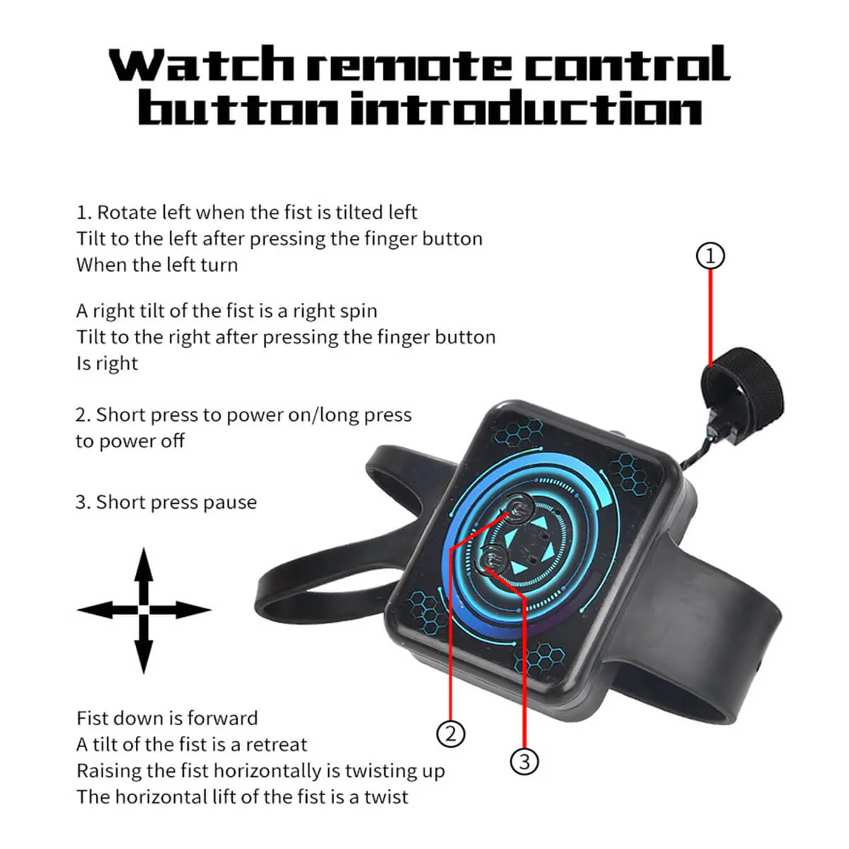 Product image 12