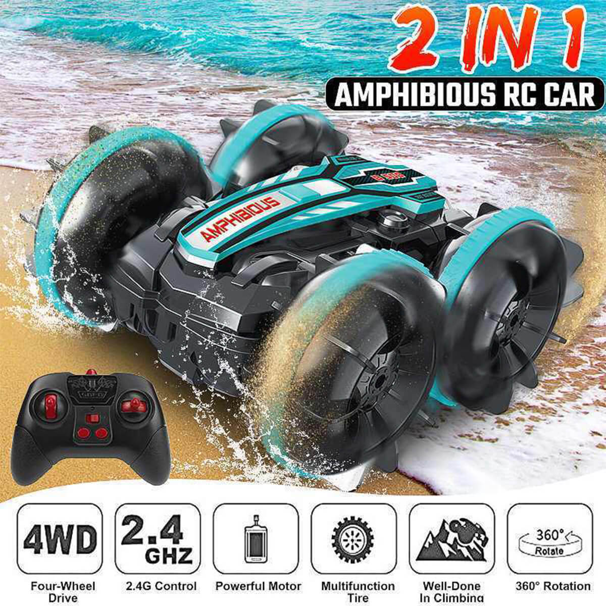 Product image 5