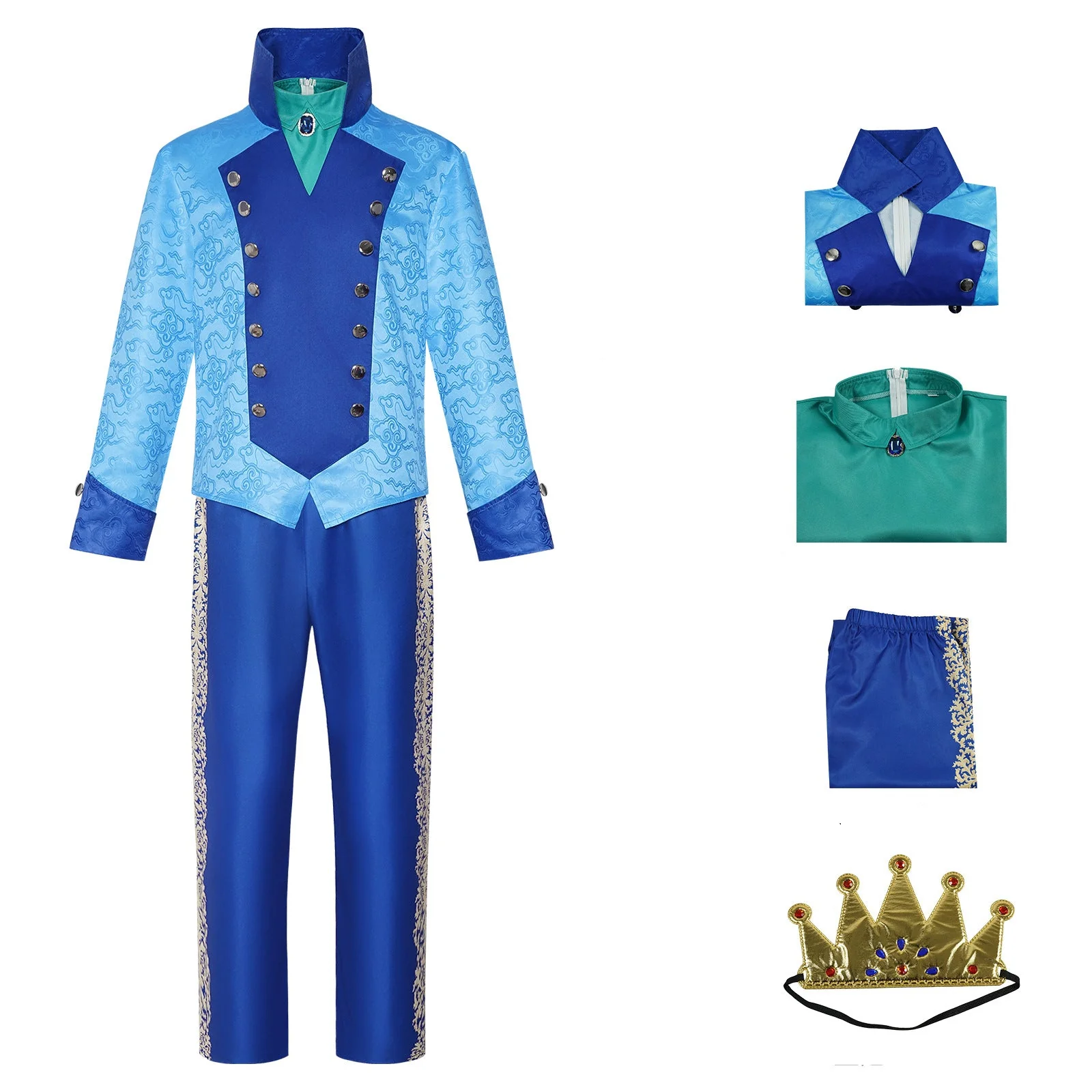 Product image 7
