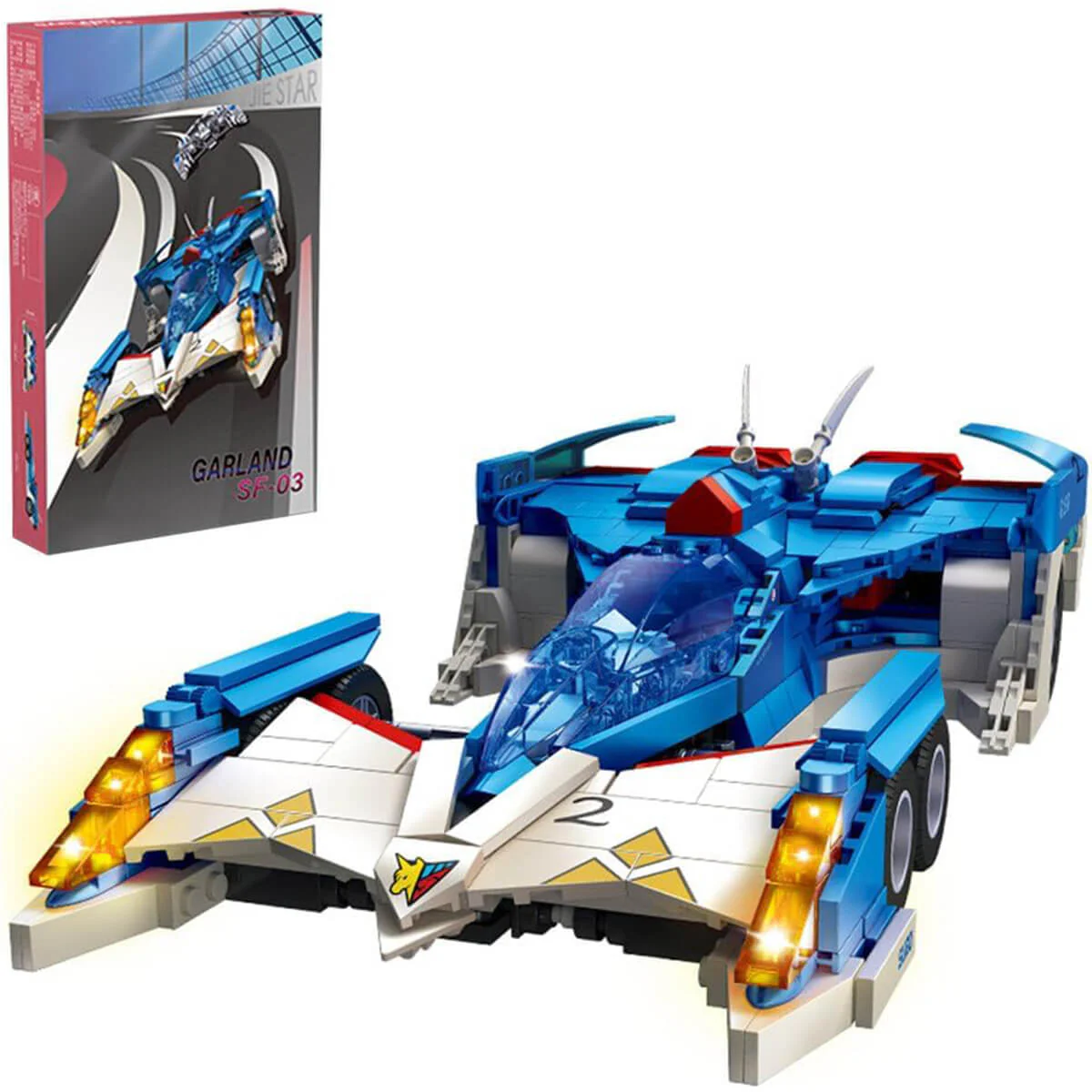 Product image 6