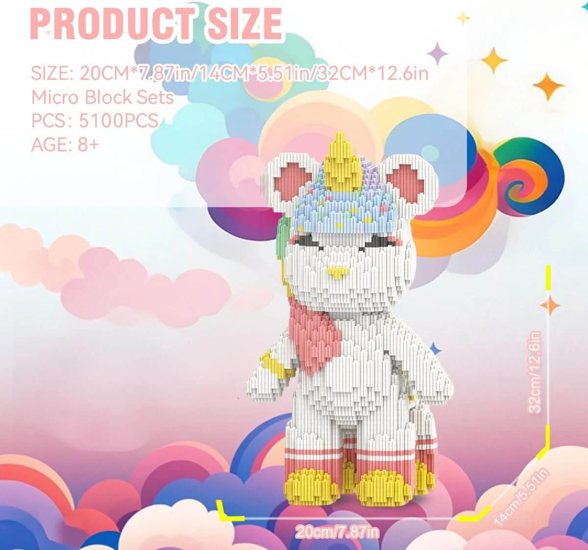 Product image 8