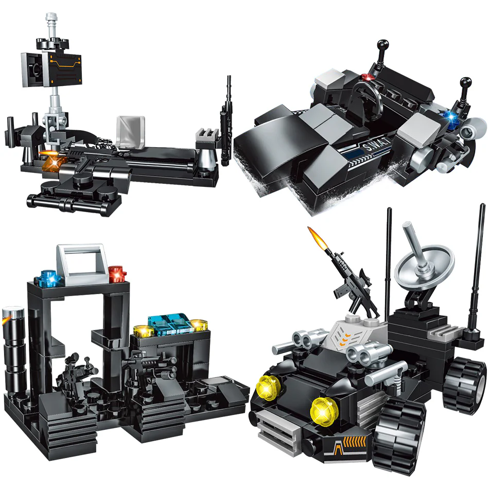 Product image 8