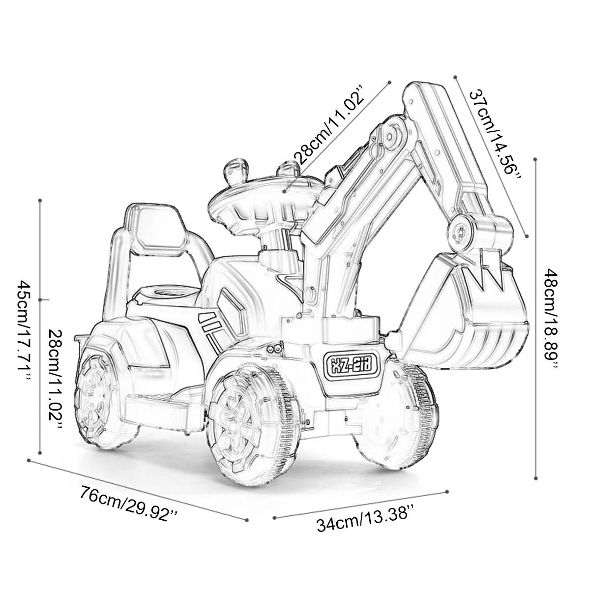 Product image 13