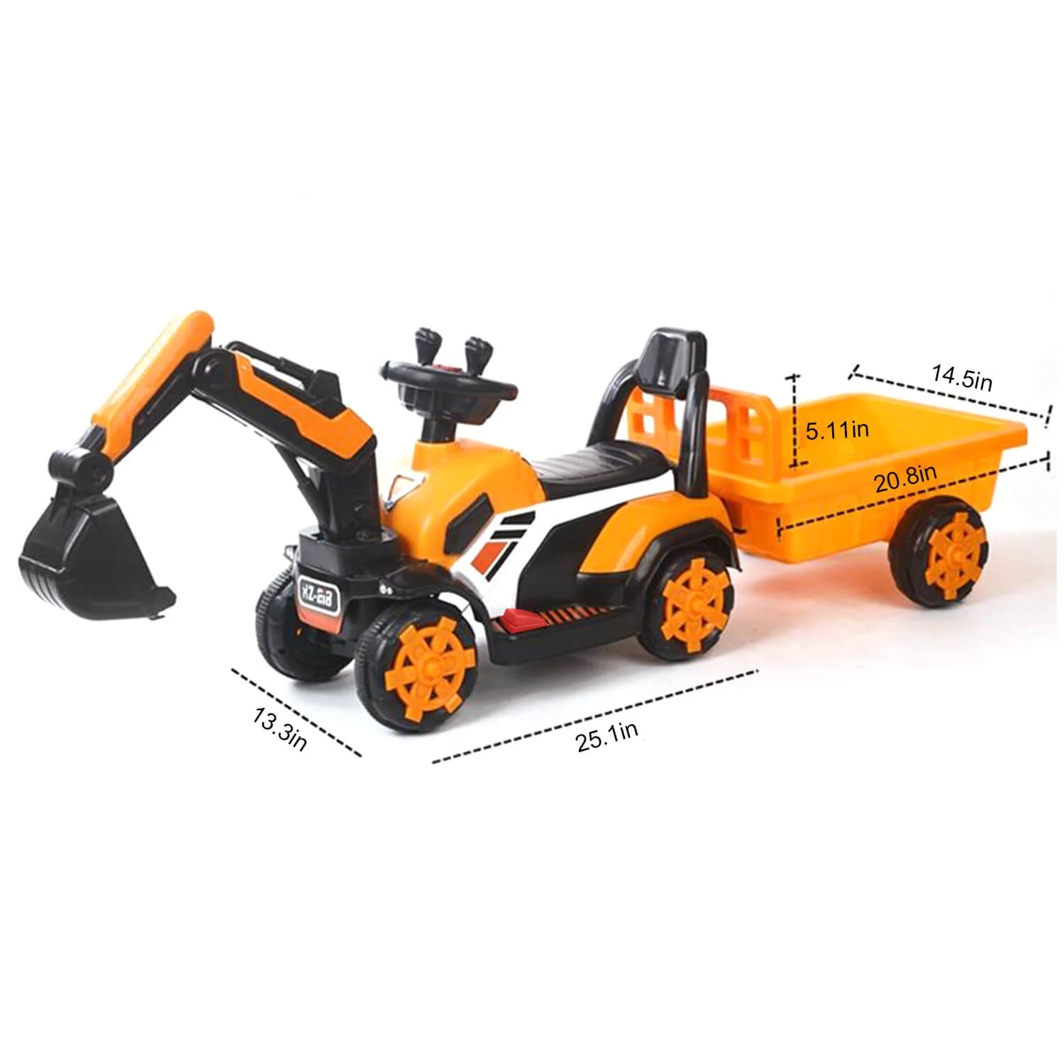 Product image 14